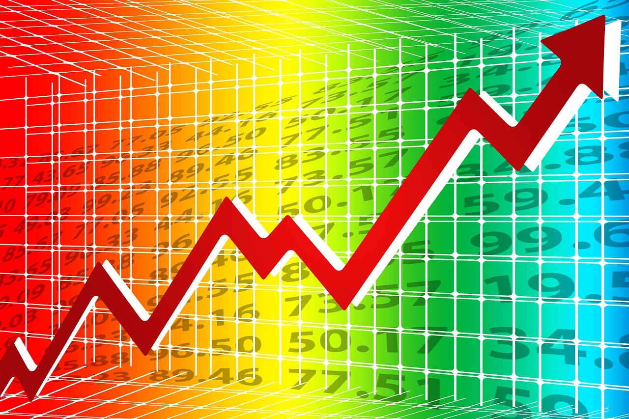 重回七七种田养娃TXT下载,数据整合设计执行_基础版34.50.59